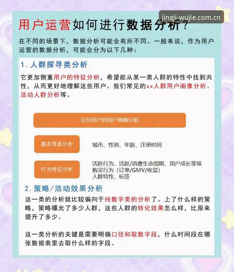 宝威体育赛事中心使用技巧 资深用户分享:宝威体育赛事中心使用技巧,从观赛到数据分析的进阶之路