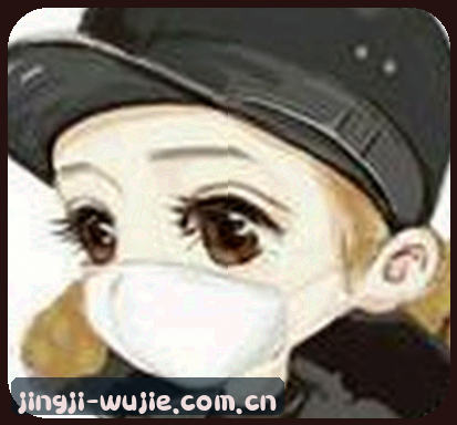 赵明